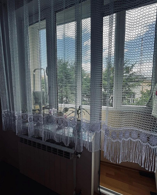 Оренда 2х кім.кв вул.Чорновола біля Прикарпатського унів. Центр міста Ивано-Франковск - изображение 4