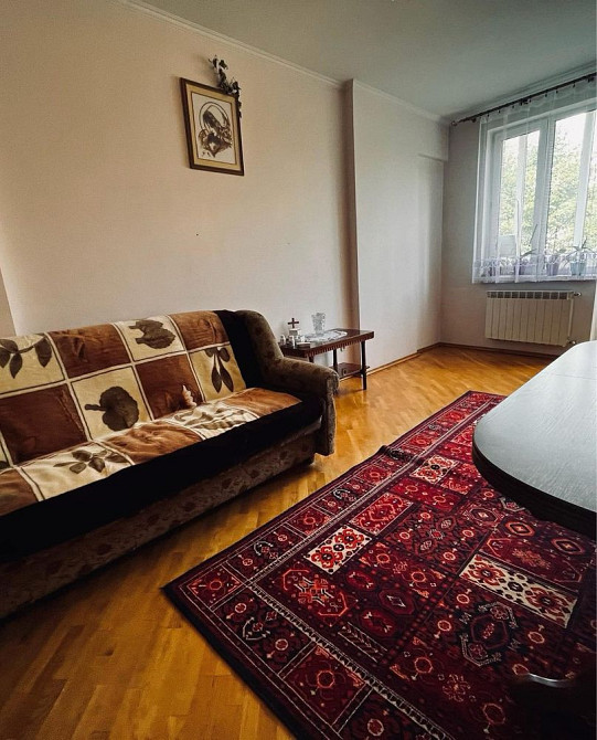 Оренда 2х кім.кв вул.Чорновола біля Прикарпатського унів. Центр міста Ивано-Франковск - изображение 7