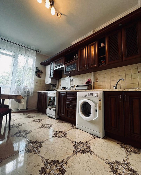 Оренда 2х кім.кв вул.Чорновола біля Прикарпатського унів. Центр міста Ивано-Франковск - изображение 2