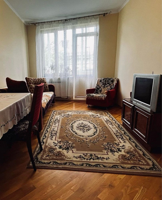 Оренда 2х кім.кв вул.Чорновола біля Прикарпатського унів. Центр міста Ивано-Франковск - изображение 8