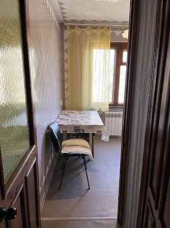 Сдам 2-х комнотную квартиру Одесса