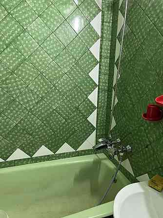 Сдам 2-х комнотную квартиру Одесса