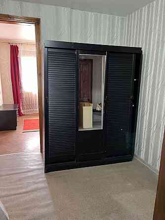 Сдам 2-х комнотную квартиру Одесса