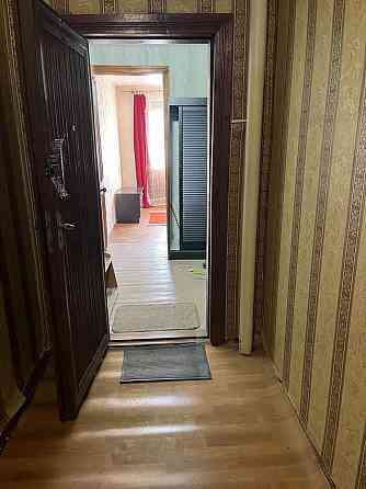 Сдам 2-х комнотную квартиру Одесса