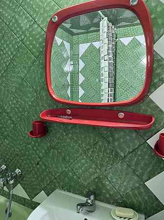 Сдам 2-х комнотную квартиру Одесса