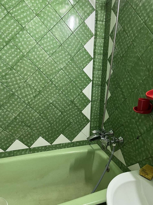 Сдам 2-х комнотную квартиру Одеса - зображення 6