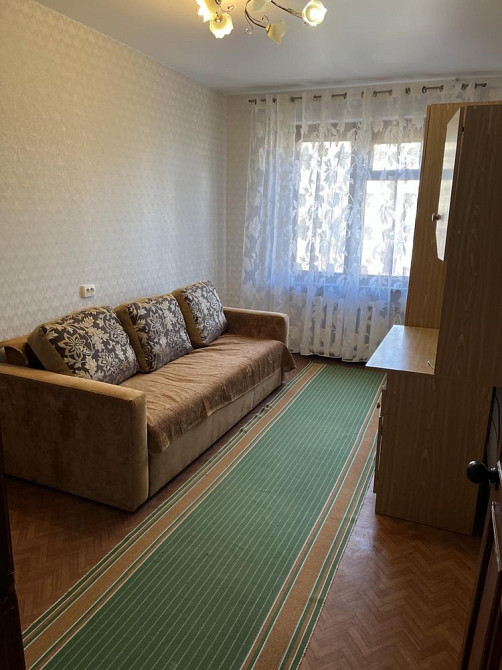 Сдам 2-х комнотную квартиру Одеса - зображення 8