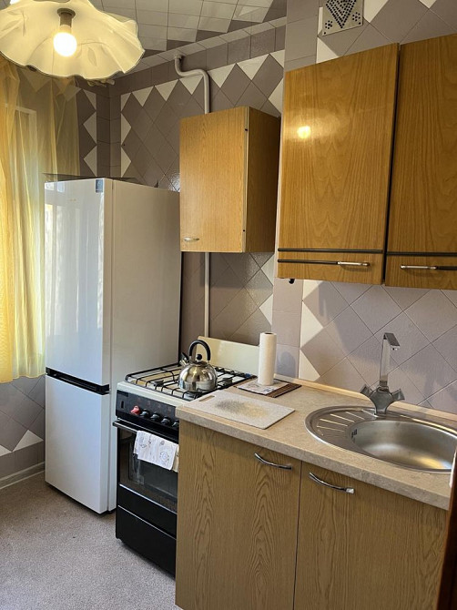 Сдам 2-х комнотную квартиру Одеса - зображення 3