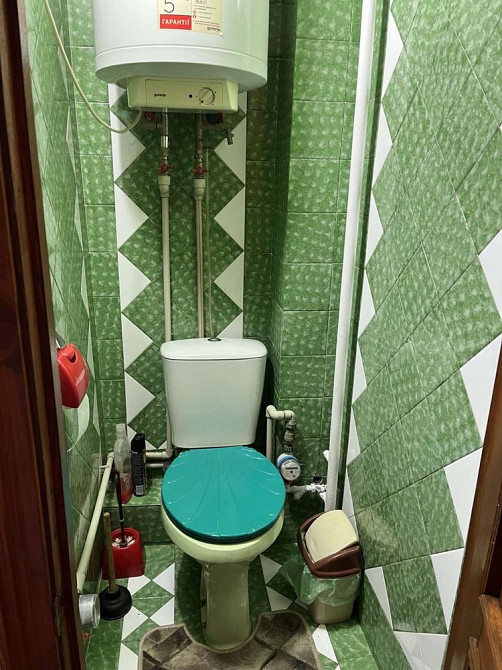 Сдам 2-х комнотную квартиру Одеса - зображення 7