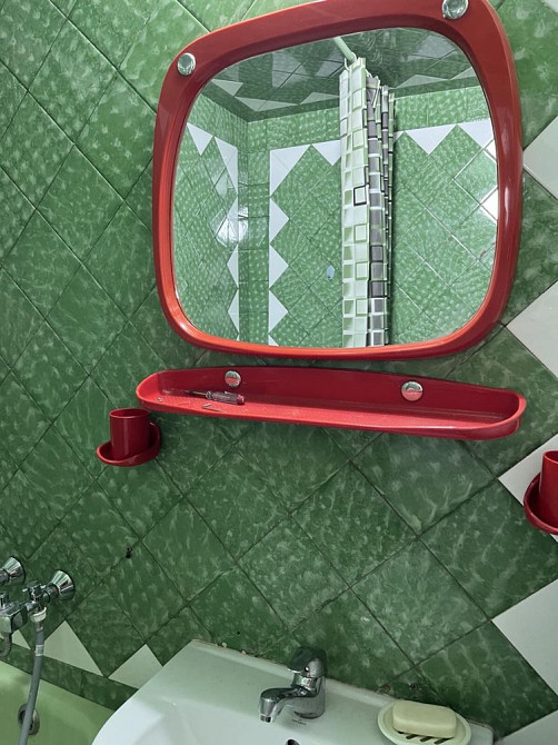 Сдам 2-х комнотную квартиру Одеса - зображення 5