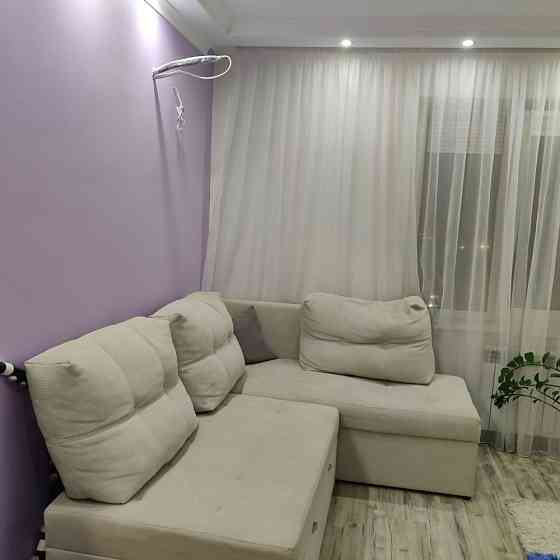 Здається чудова однокімнатна квартира в місті Бровари Бровари