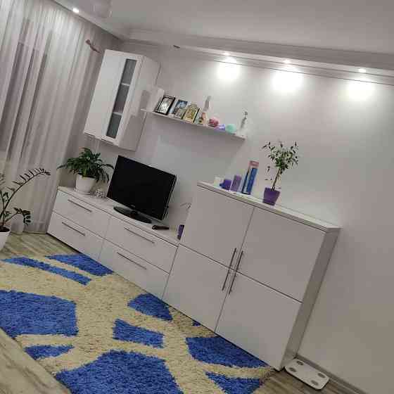 Здається чудова однокімнатна квартира в місті Бровари Бровари