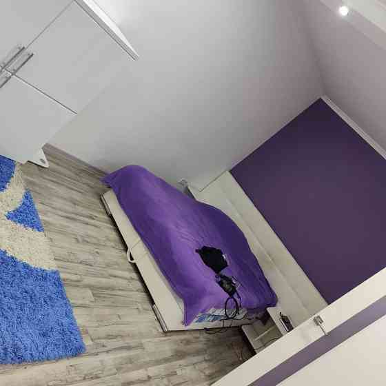 Здається чудова однокімнатна квартира в місті Бровари Бровари