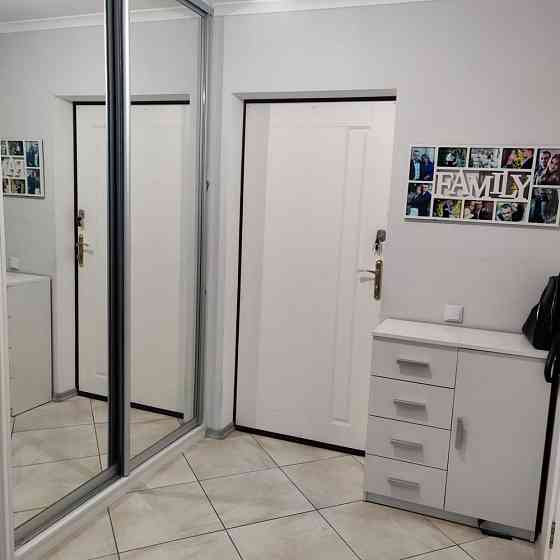 Здається чудова однокімнатна квартира в місті Бровари Бровари