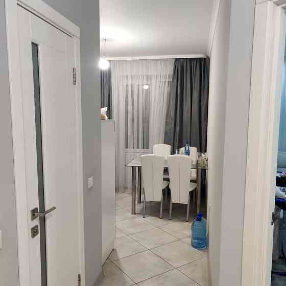 Здається чудова однокімнатна квартира в місті Бровари Бровари