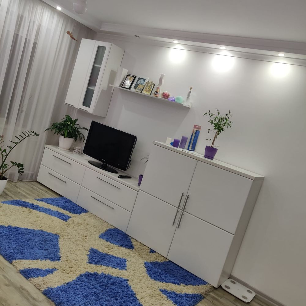 Здається чудова однокімнатна квартира в місті Бровари Бровары - изображение 2