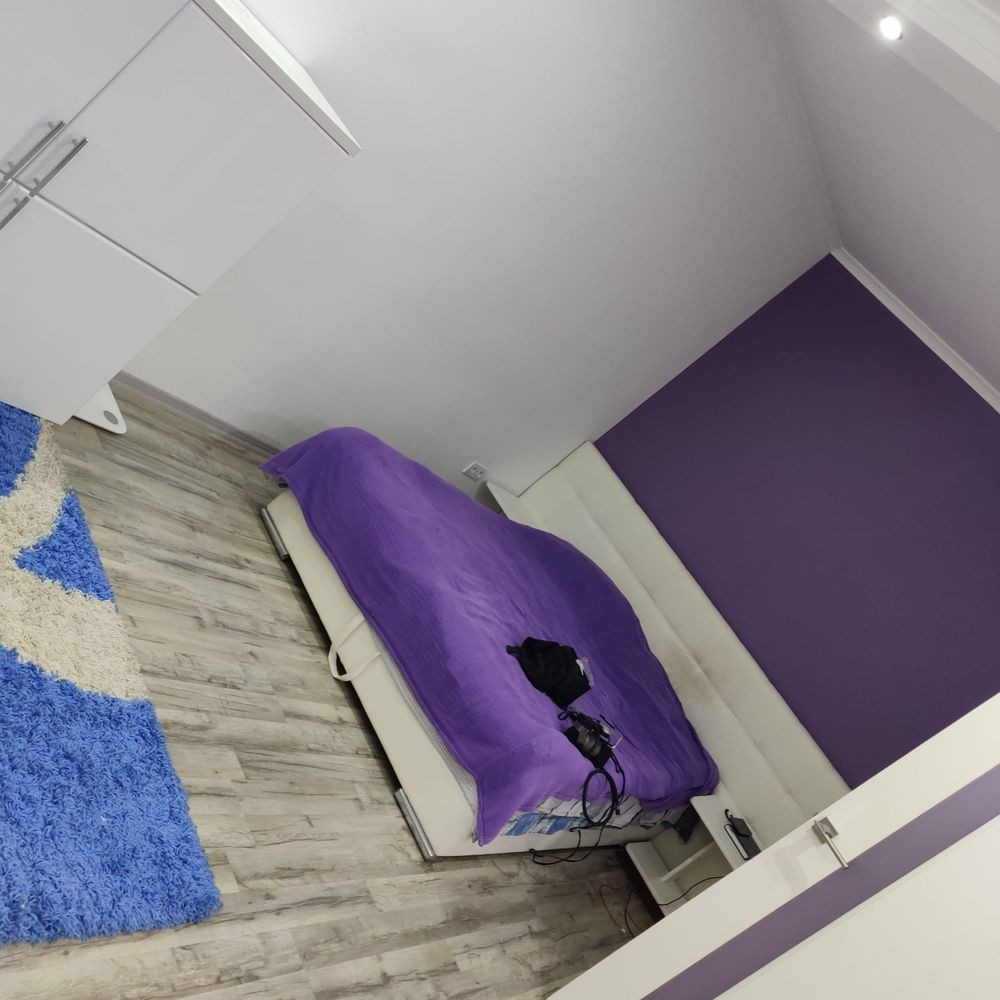 Здається чудова однокімнатна квартира в місті Бровари Бровары - изображение 3