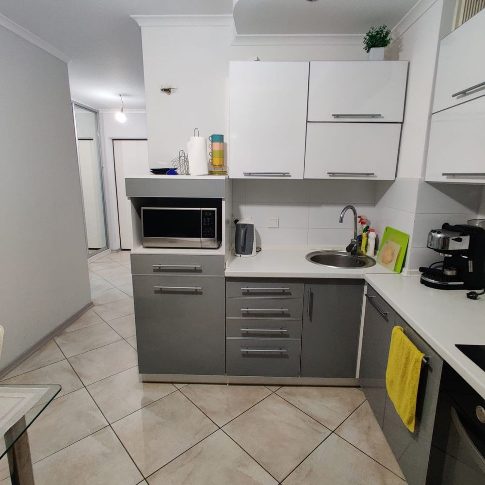 Здається чудова однокімнатна квартира в місті Бровари Бровары - изображение 8