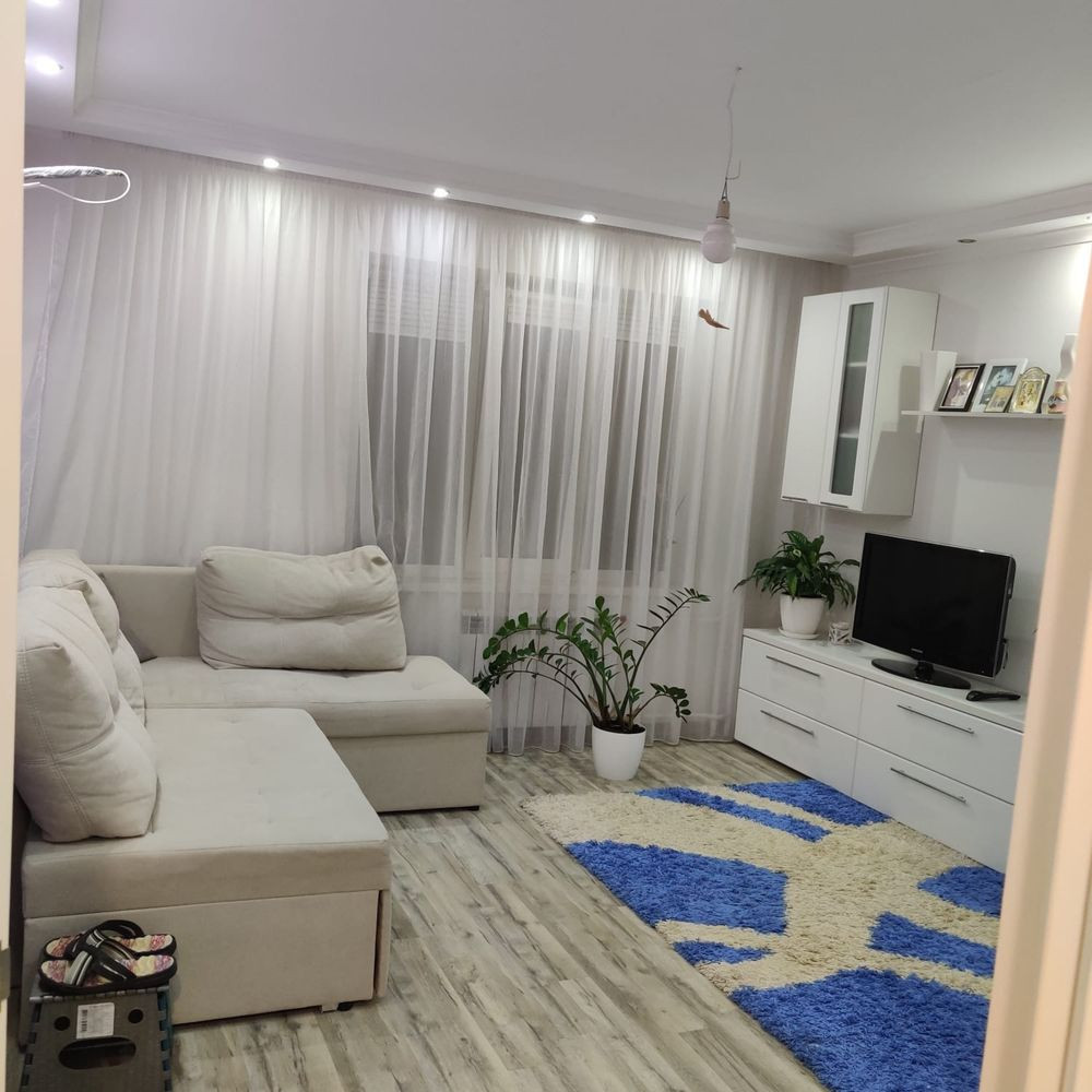 Здається чудова однокімнатна квартира в місті Бровари Бровары - изображение 4