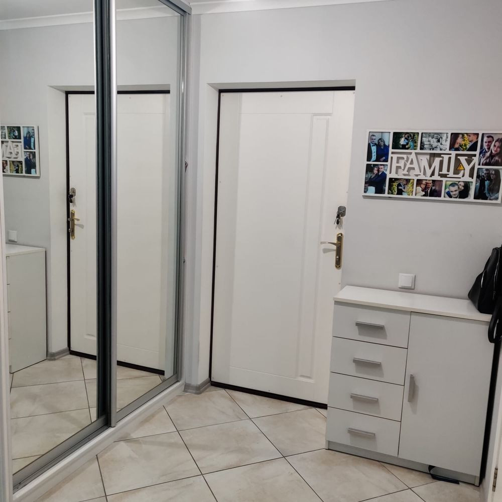 Здається чудова однокімнатна квартира в місті Бровари Бровары - изображение 5