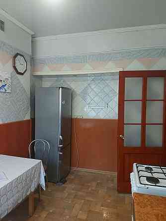 Оренда 2 кім. Металургів. Запоріжжя