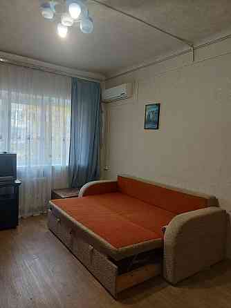 Оренда 2 кім. Металургів. Запоріжжя