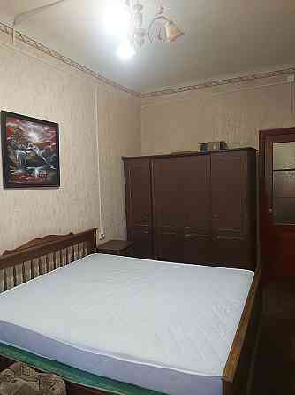 Оренда 2 кім. Металургів. Запоріжжя