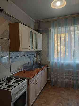 Оренда 2 кім. Металургів. Запоріжжя