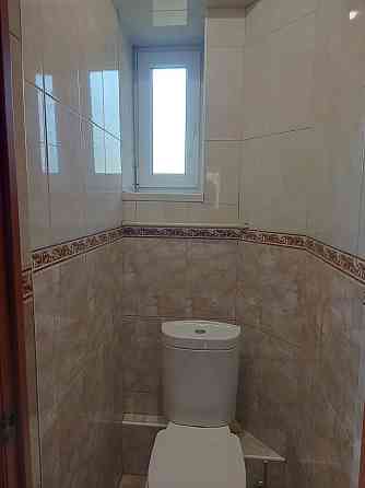 Оренда 2 кім. Металургів. Запоріжжя