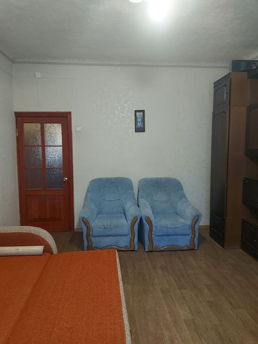 Оренда 2 кім. Металургів. Запорожье - изображение 8