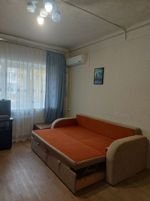 Оренда 2 кім. Металургів. Запорожье - изображение 2