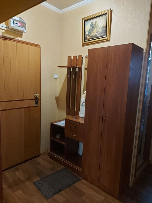 Оренда 2 кім. Металургів. Запорожье - изображение 1