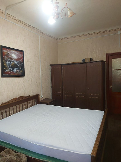 Оренда 2 кім. Металургів. Запорожье - изображение 3