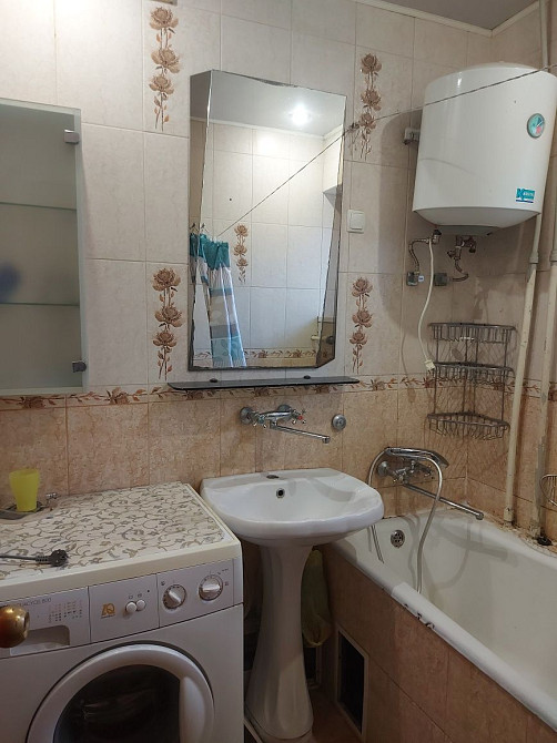 Оренда 2 кім. Металургів. Запорожье - изображение 7