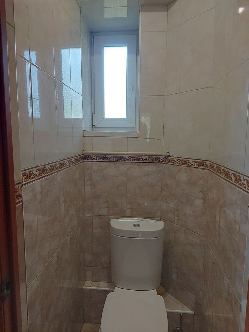 Оренда 2 кім. Металургів. Запорожье - изображение 6