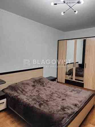 Оренда ЖК Поетичний 1к квартира 4-й поверх 50м метро Осокорки/Позняки Київ