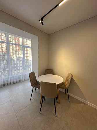 Оренда 1 кімнатної квартири в центрі міста по вулиці Височана 18 Ивано-Франковск