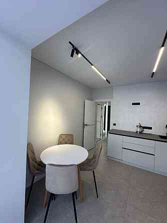 Оренда 1 кімнатної квартири в центрі міста по вулиці Височана 18 Ивано-Франковск