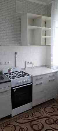 Здається 2-кімнатна квартира Полтава
