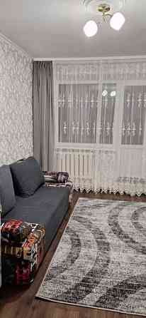 Здається 2-кімнатна квартира Полтава