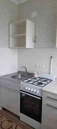 Здається 2-кімнатна квартира Полтава