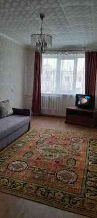 Здається 2-кімнатна квартира Полтава