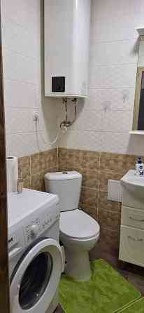 Здається 2-кімнатна квартира Полтава