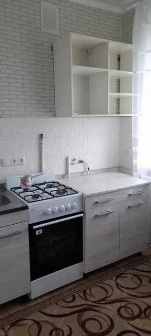 Здається 2-кімнатна квартира Полтава - изображение 4