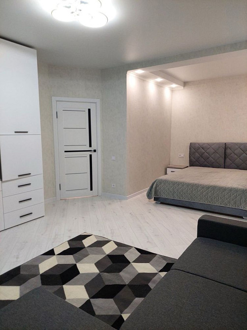 Довготривала оренда.1-кімнатна квартира Лісові Гринівці - зображення 8