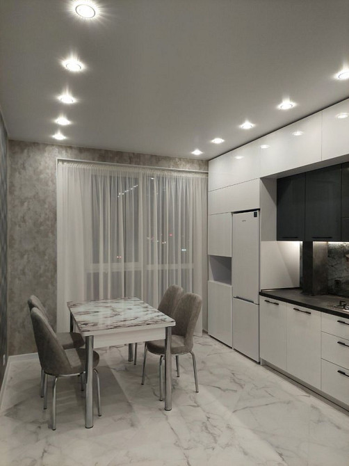 Довготривала оренда.1-кімнатна квартира Лісові Гринівці - зображення 2