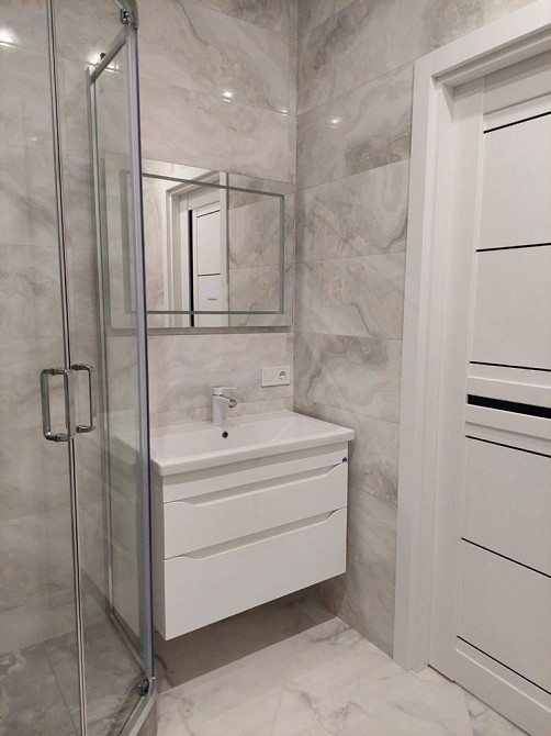 Довготривала оренда.1-кімнатна квартира Лісові Гринівці - зображення 6