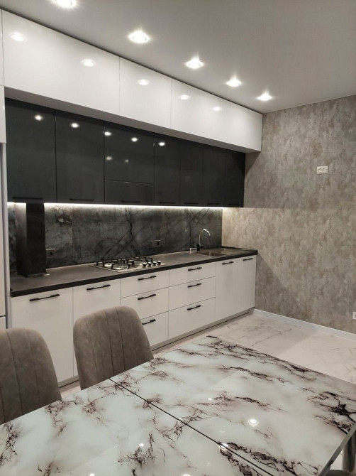 Довготривала оренда.1-кімнатна квартира Лісові Гринівці - зображення 3