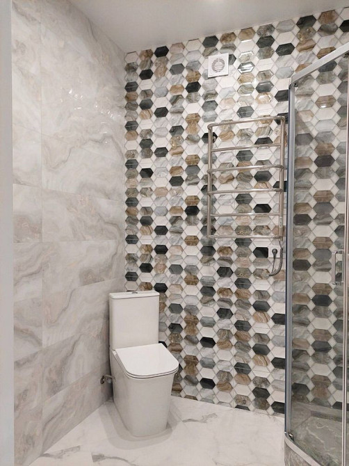 Довготривала оренда.1-кімнатна квартира Лісові Гринівці - зображення 5