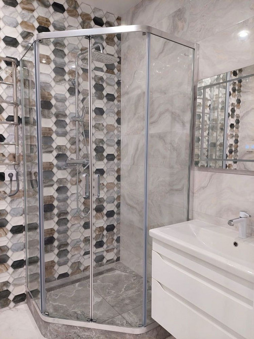 Довготривала оренда.1-кімнатна квартира Лісові Гринівці - зображення 7